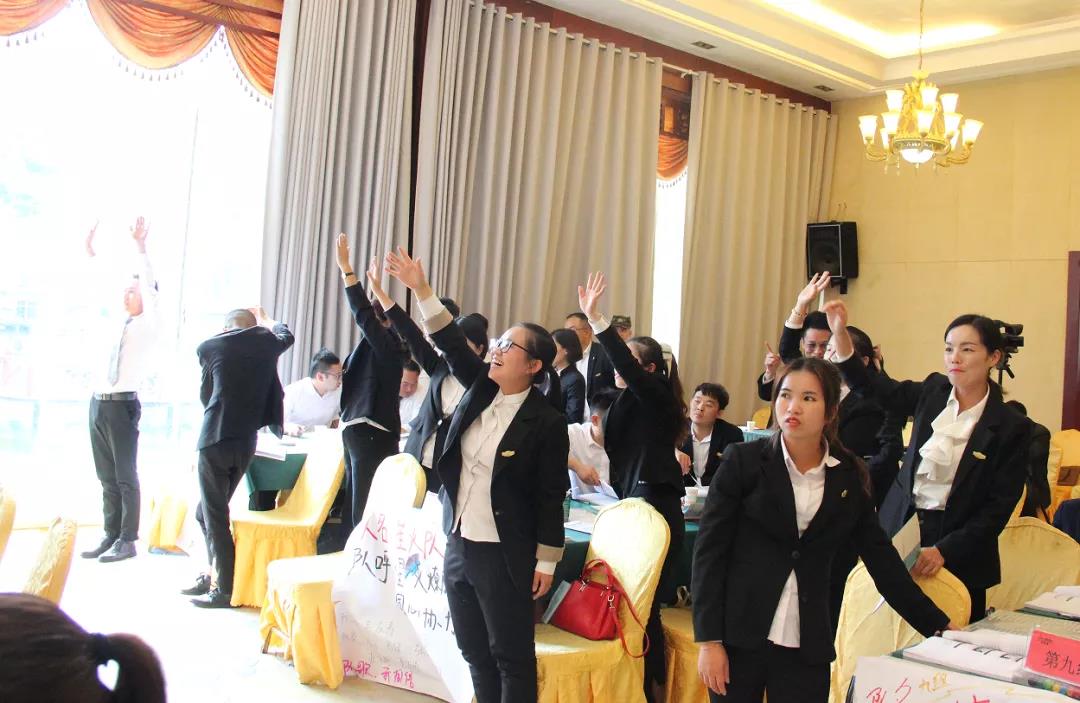 ��������רעΪ����·���ϵ�����ƽ̨