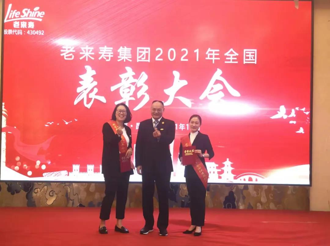 ��������רעΪ����·���ϵ�����ƽ̨