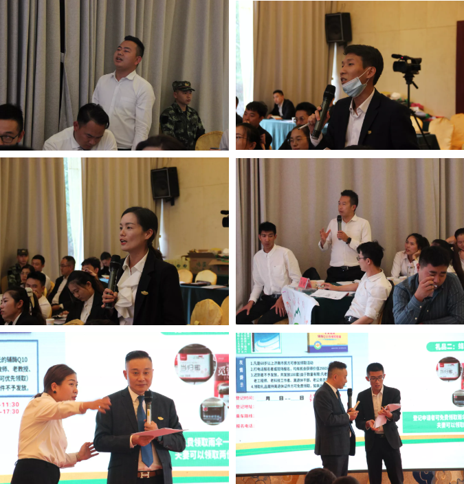 ��������רעΪ����·���ϵ�����ƽ̨