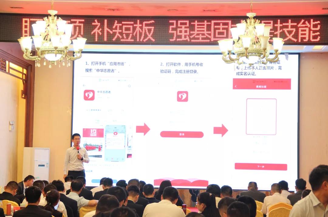 ��������רעΪ����·���ϵ�����ƽ̨