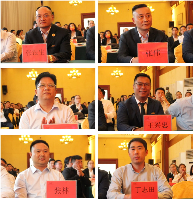 ��������רעΪ����·���ϵ�����ƽ̨