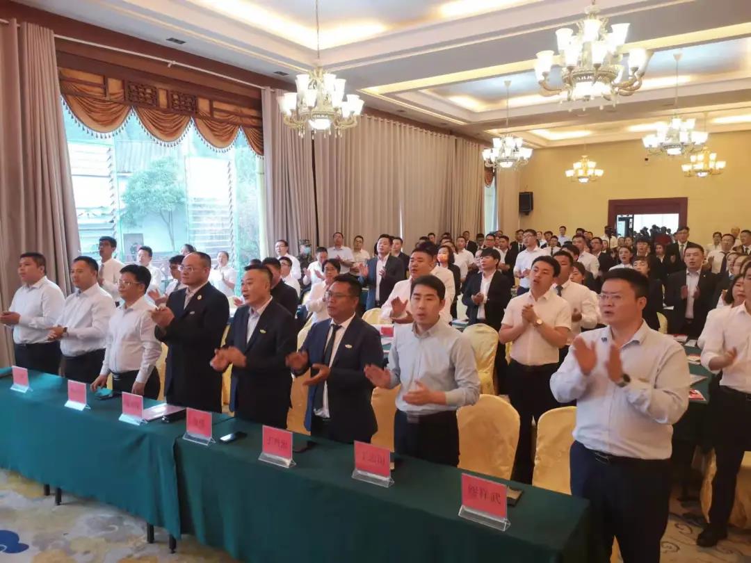 ��������רעΪ����·���ϵ�����ƽ̨