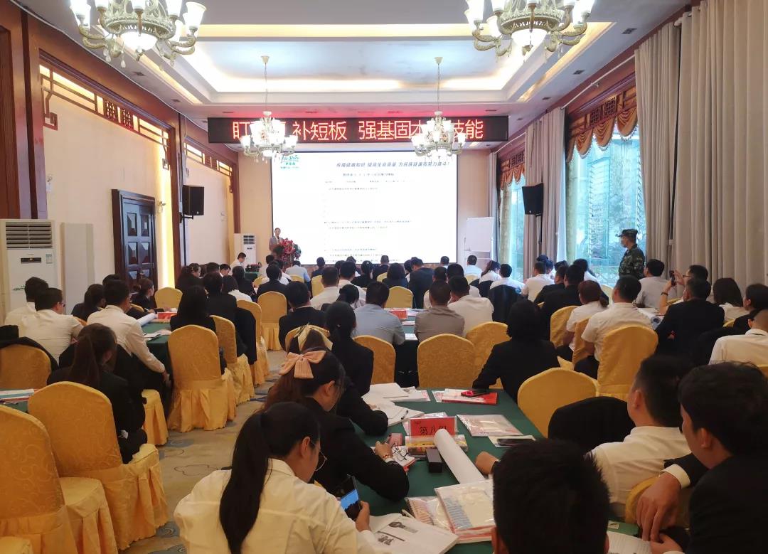 ��������רעΪ����·���ϵ�����ƽ̨