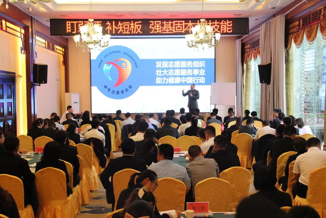 ��������רעΪ����·���ϵ�����ƽ̨