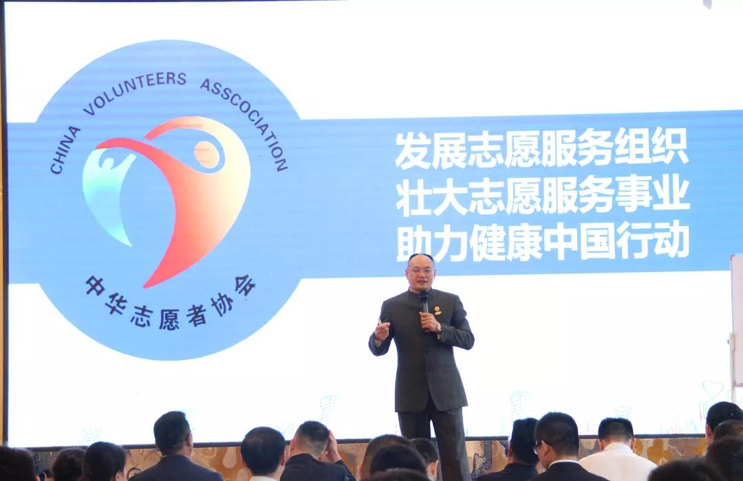 ��������רעΪ����·���ϵ�����ƽ̨