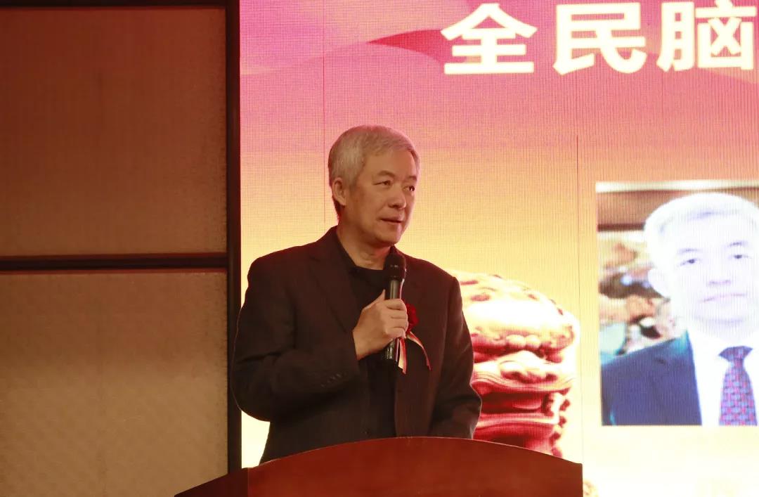 ��������רעΪ����·���ϵ�����ƽ̨