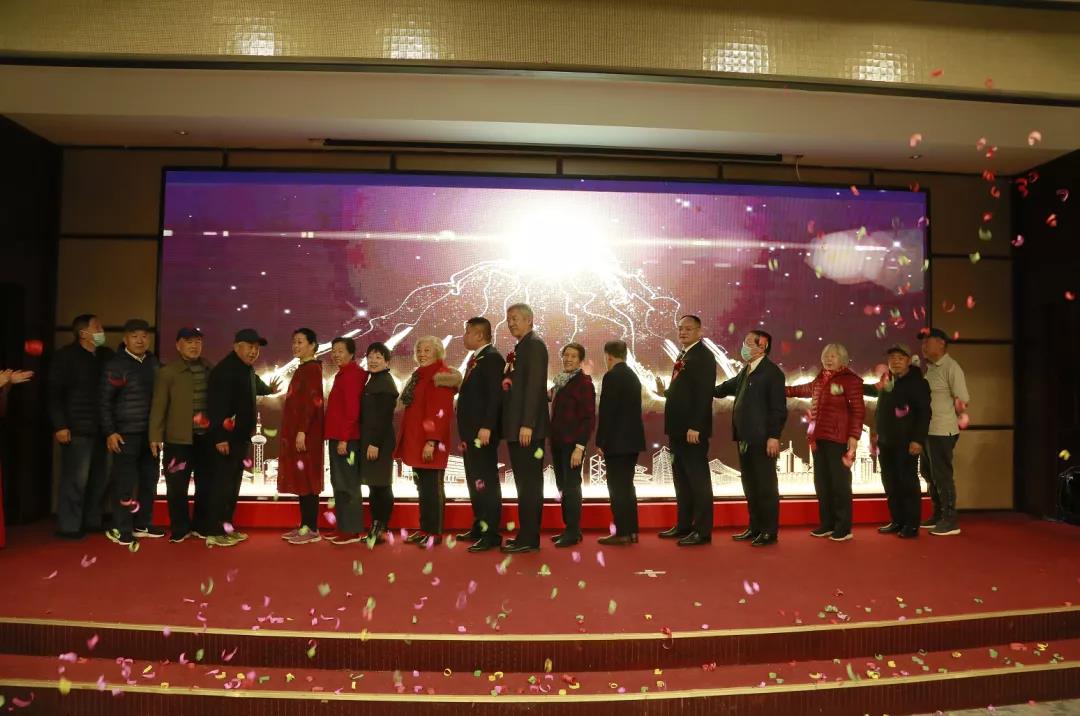 ��������רעΪ����·���ϵ�����ƽ̨