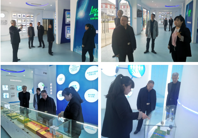 ��������רעΪ����·���ϵ�����ƽ̨