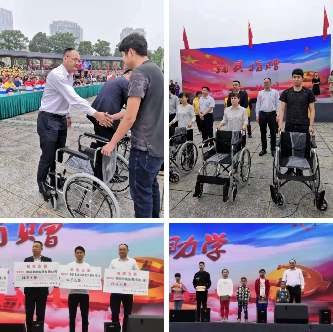 ��������רעΪ����·���ϵ�����ƽ̨