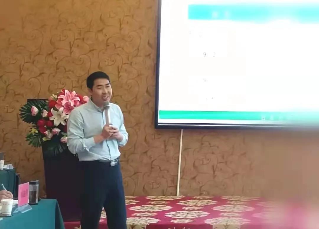 ��������רעΪ����·���ϵ�����ƽ̨