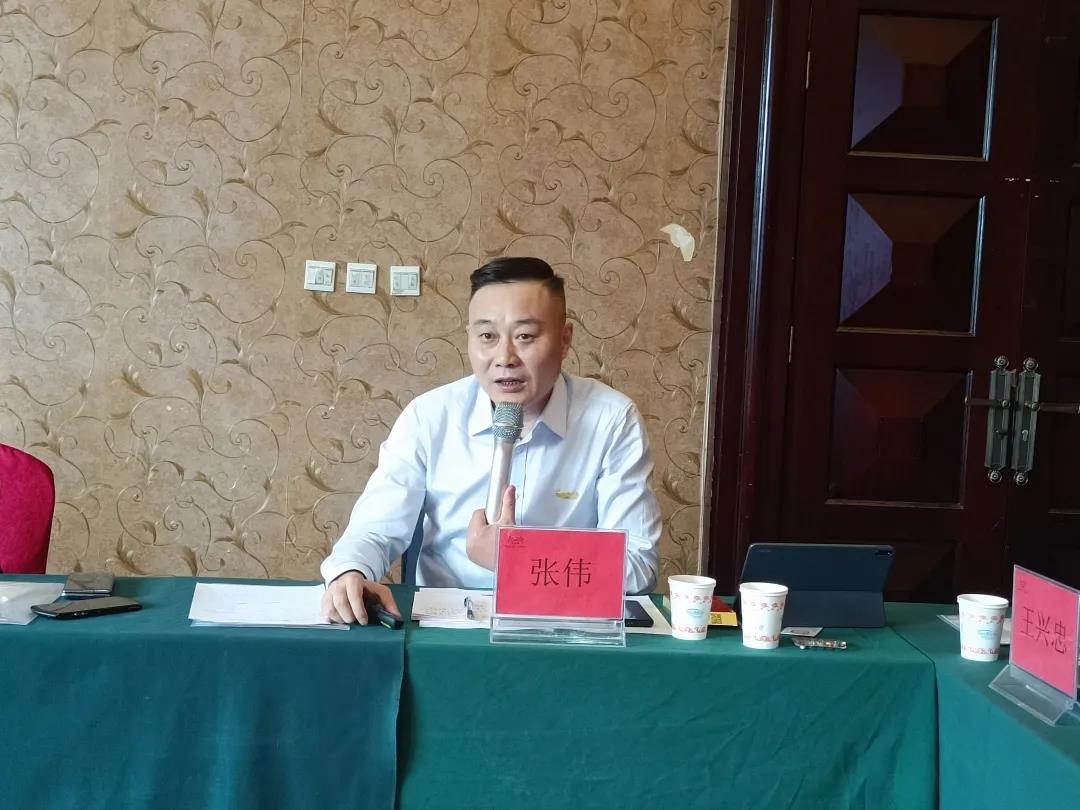 ��������רעΪ����·���ϵ�����ƽ̨