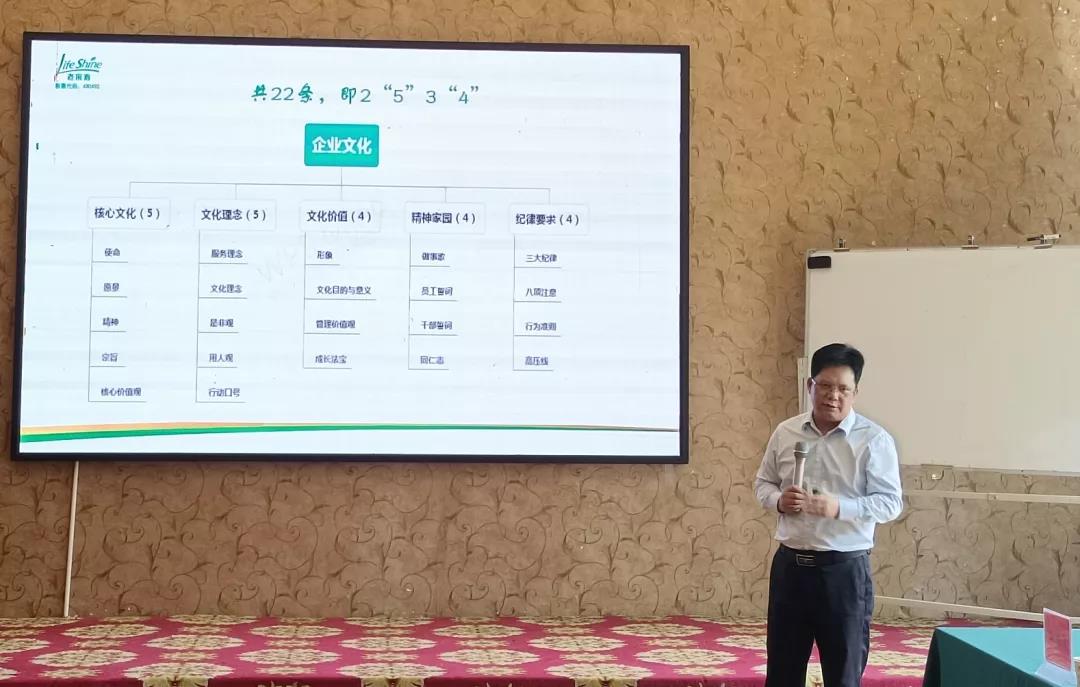 ��������רעΪ����·���ϵ�����ƽ̨