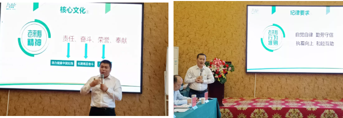 ��������רעΪ����·���ϵ�����ƽ̨