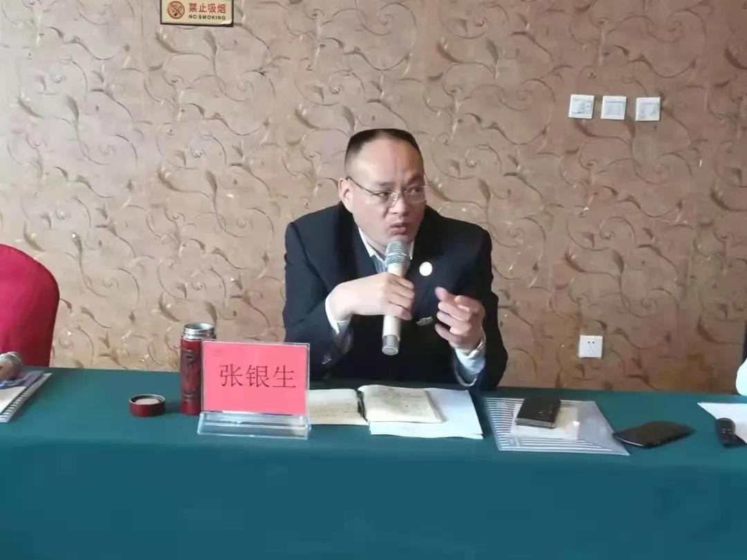 ��������רעΪ����·���ϵ�����ƽ̨