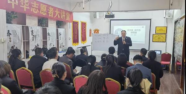 ��������רעΪ����·���ϵ�����ƽ̨