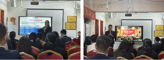 ��������רעΪ����·���ϵ�����ƽ̨