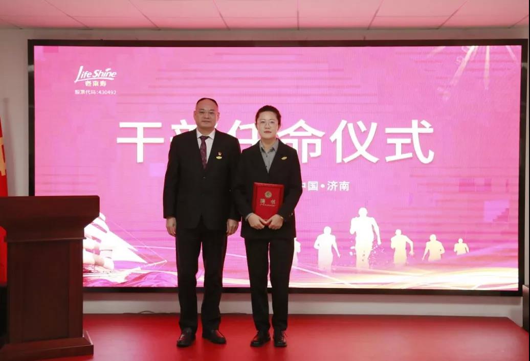 ��������רעΪ����·���ϵ�����ƽ̨