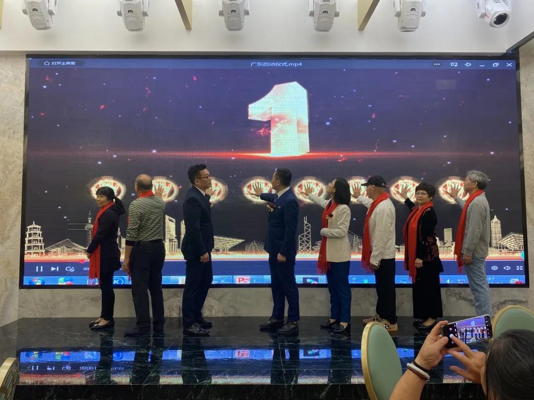 ��������רעΪ����·���ϵ�����ƽ̨