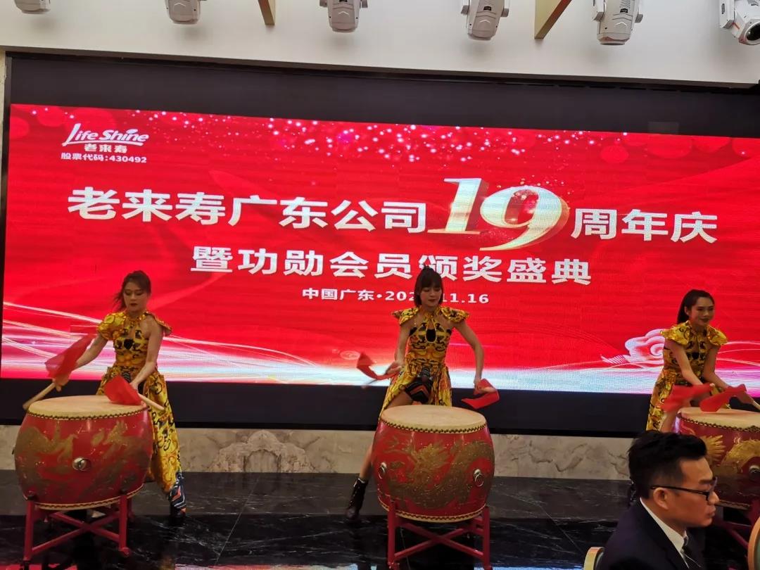 ��������רעΪ����·���ϵ�����ƽ̨