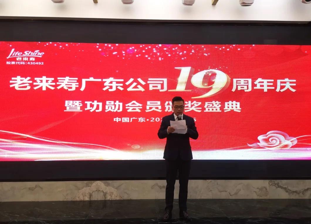 ��������רעΪ����·���ϵ�����ƽ̨