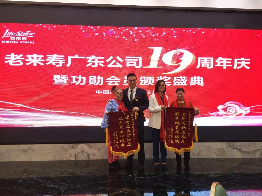 ��������רעΪ����·���ϵ�����ƽ̨