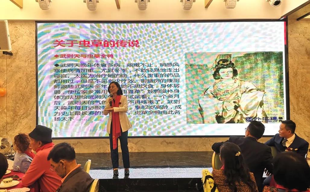 ��������רעΪ����·���ϵ�����ƽ̨