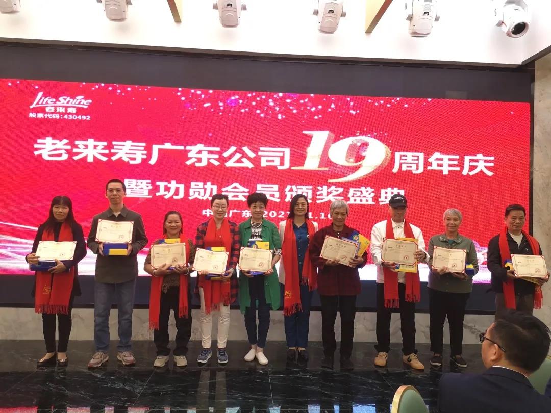 ��������רעΪ����·���ϵ�����ƽ̨