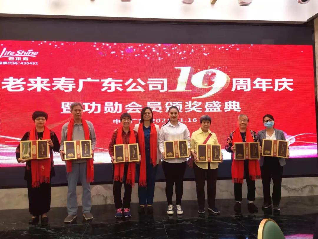 ��������רעΪ����·���ϵ�����ƽ̨