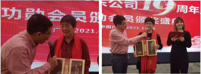 ��������רעΪ����·���ϵ�����ƽ̨