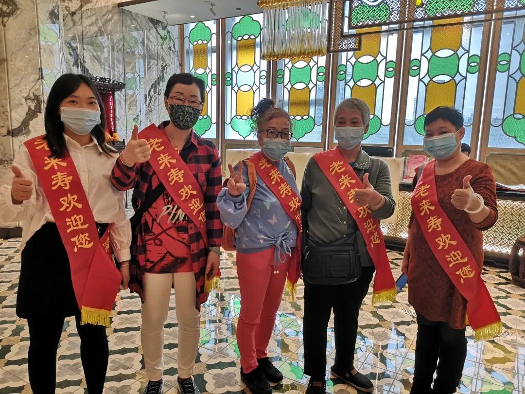 ��������רעΪ����·���ϵ�����ƽ̨