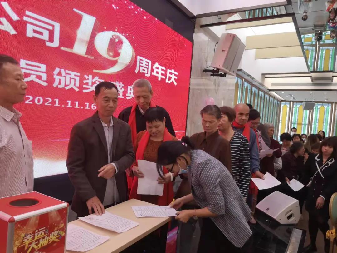 ��������רעΪ����·���ϵ�����ƽ̨