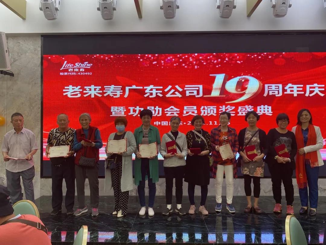 ��������רעΪ����·���ϵ�����ƽ̨