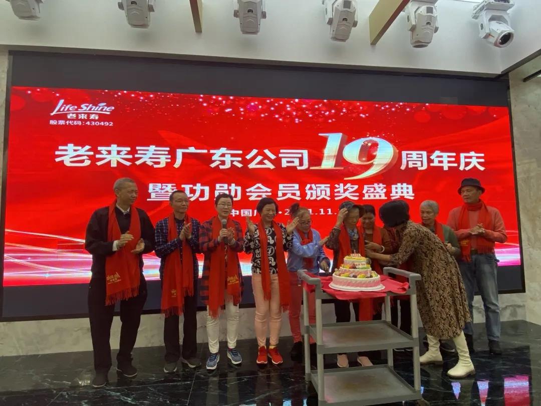 ��������רעΪ����·���ϵ�����ƽ̨