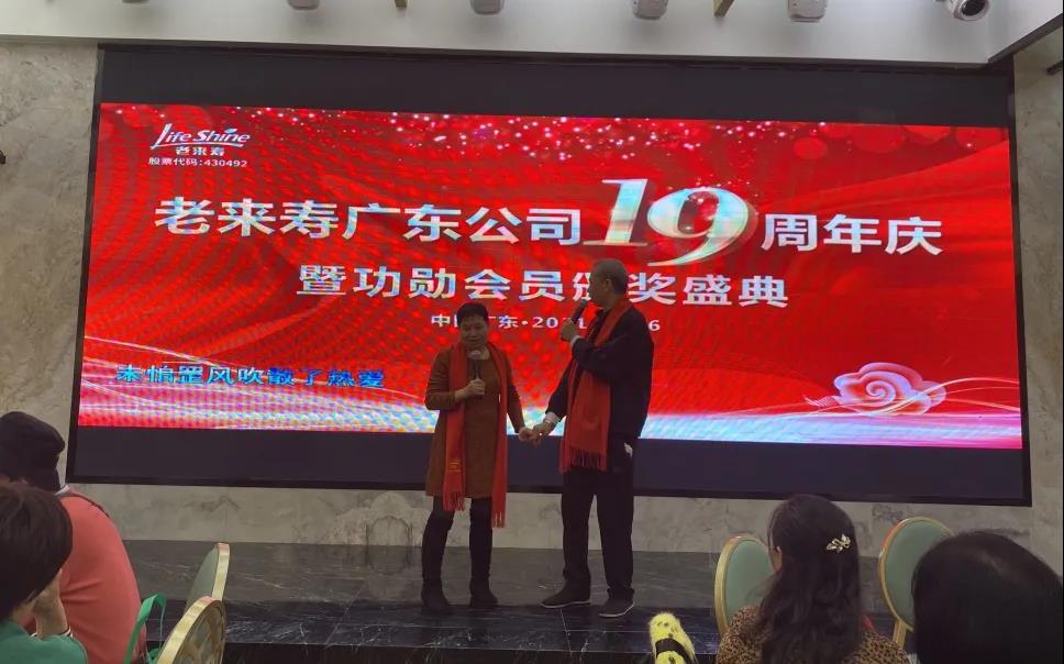 ��������רעΪ����·���ϵ�����ƽ̨