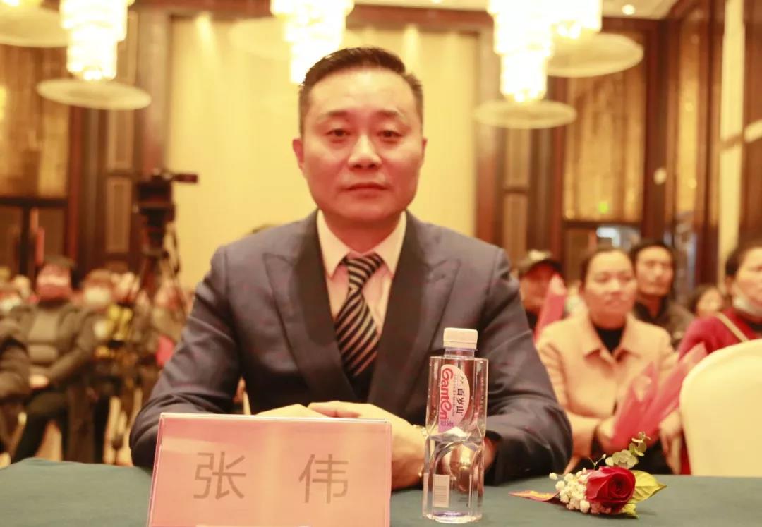 ��������רעΪ����·���ϵ�����ƽ̨