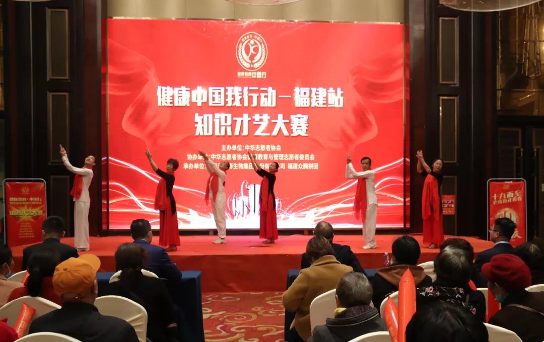 ��������רעΪ����·���ϵ�����ƽ̨