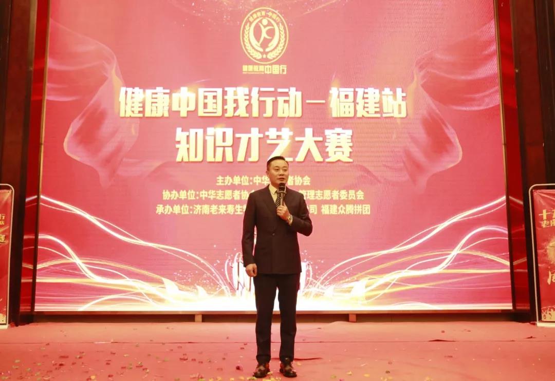 ��������רעΪ����·���ϵ�����ƽ̨