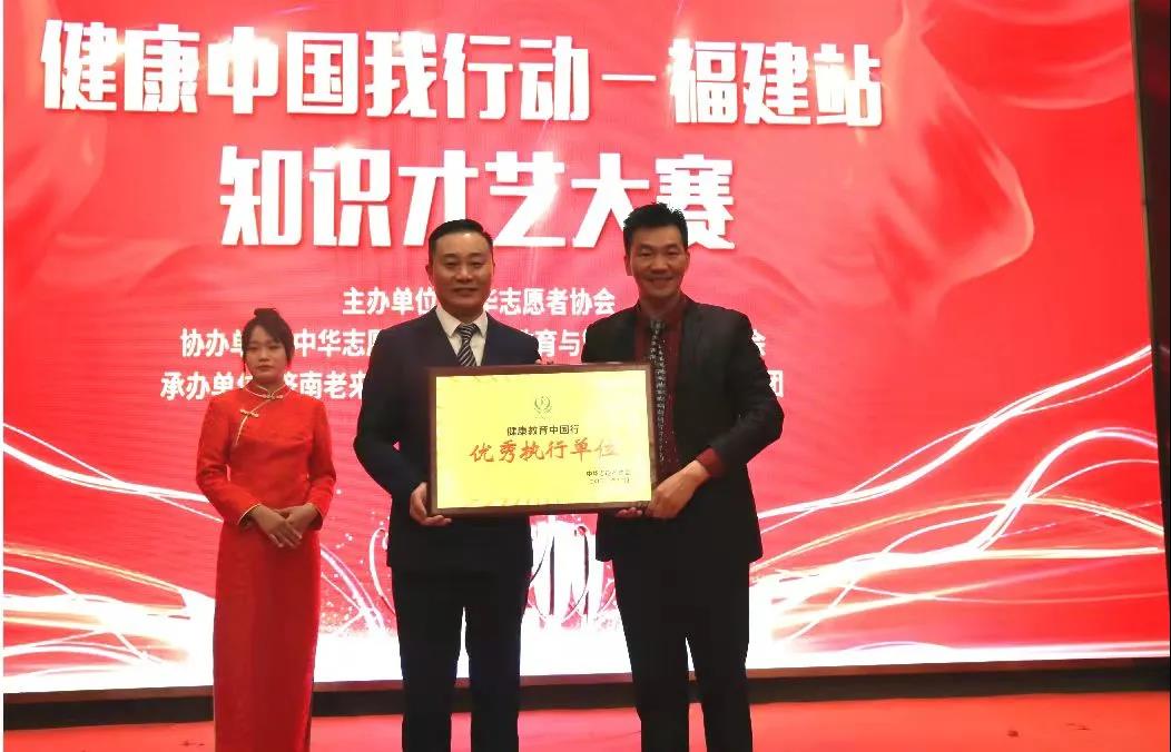 ��������רעΪ����·���ϵ�����ƽ̨