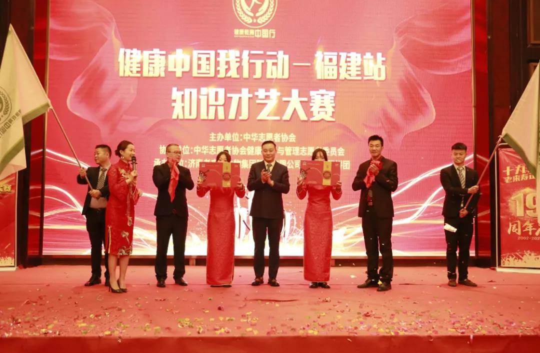 ��������רעΪ����·���ϵ�����ƽ̨