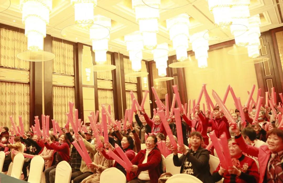 ��������רעΪ����·���ϵ�����ƽ̨