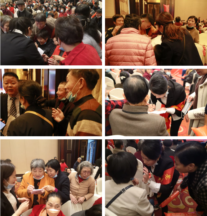 ��������רעΪ����·���ϵ�����ƽ̨