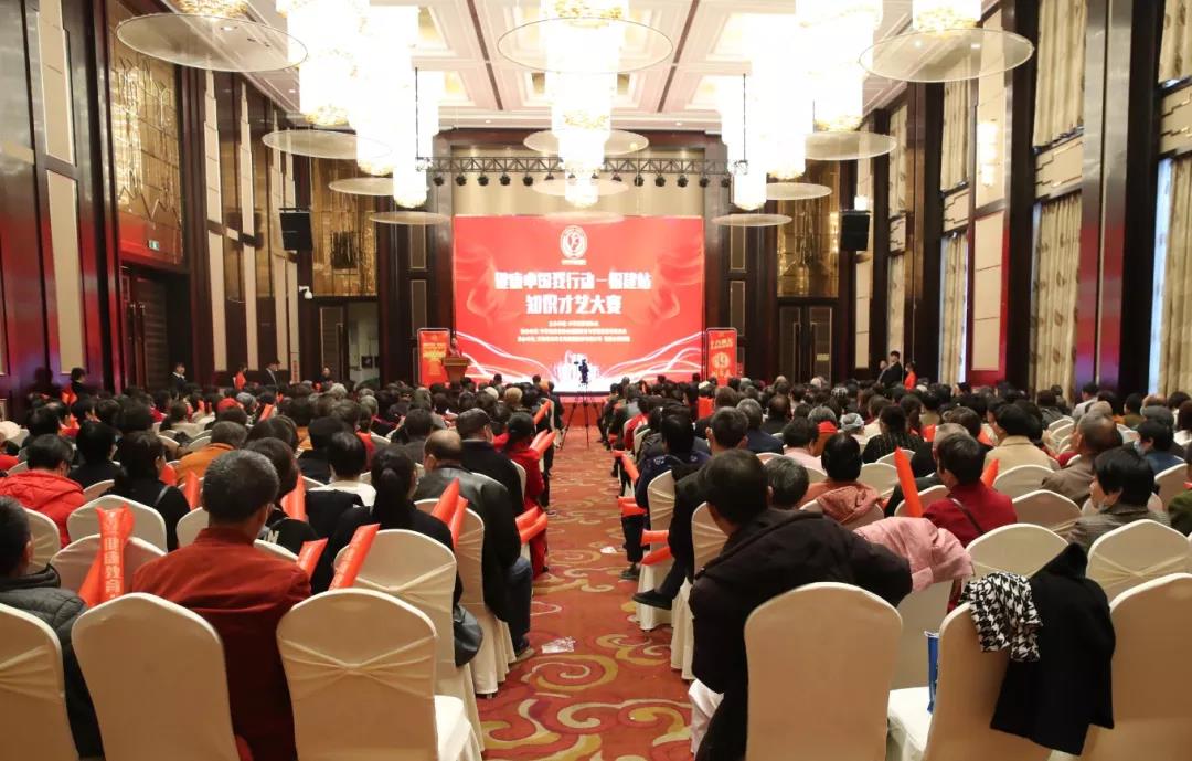 ��������רעΪ����·���ϵ�����ƽ̨