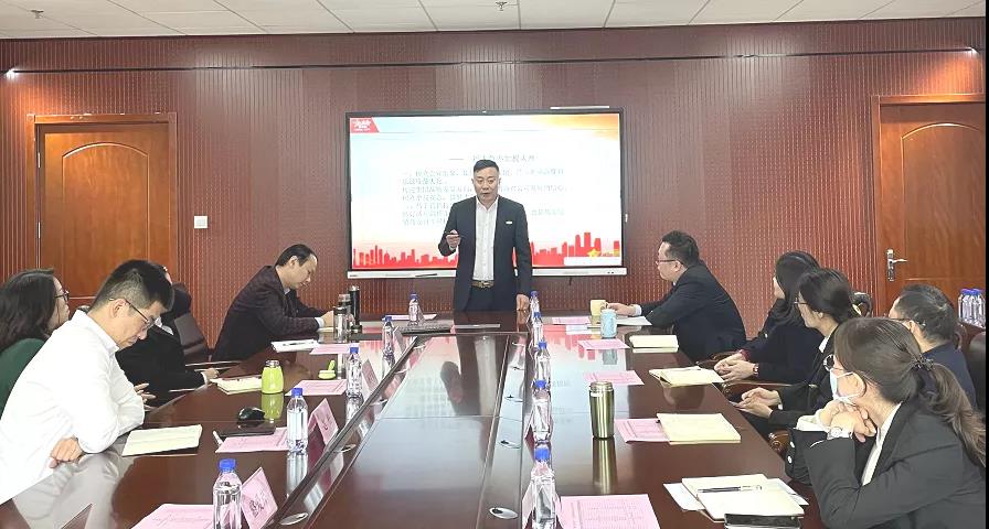 ��������רעΪ����·���ϵ�����ƽ̨