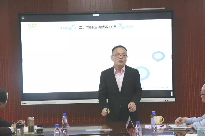 ��������רעΪ����·���ϵ�����ƽ̨