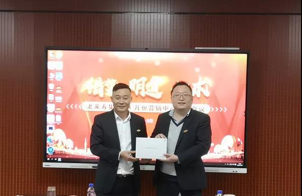 ��������רעΪ����·���ϵ�����ƽ̨