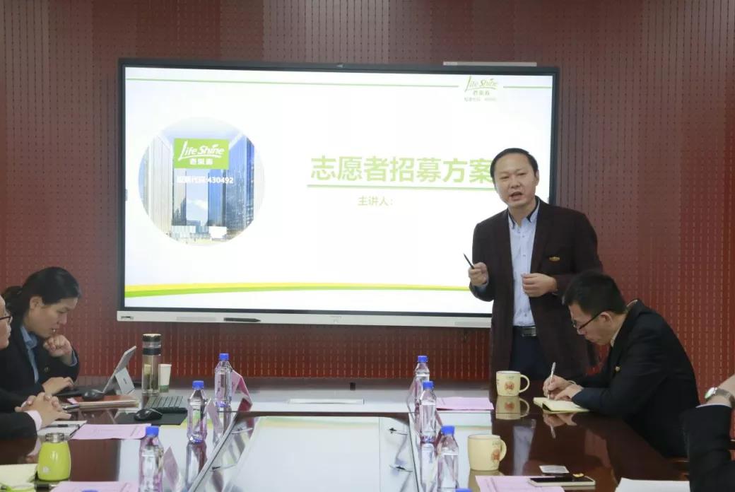 ��������רעΪ����·���ϵ�����ƽ̨