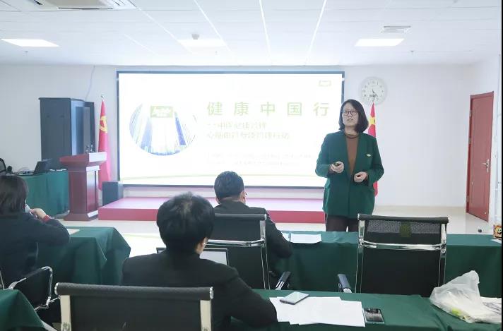 ��������רעΪ����·���ϵ�����ƽ̨