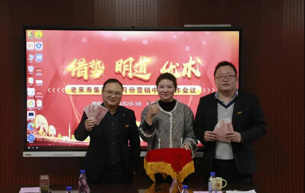 ��������רעΪ����·���ϵ�����ƽ̨