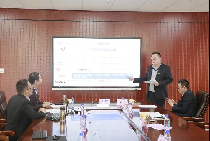 ��������רעΪ����·���ϵ�����ƽ̨