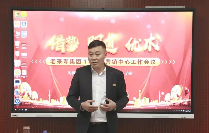 ��������רעΪ����·���ϵ�����ƽ̨